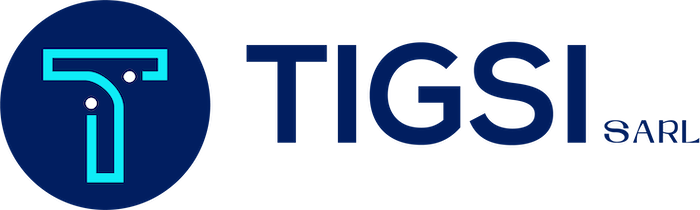 TIGSI SARL