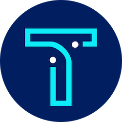 TIGSI SARL